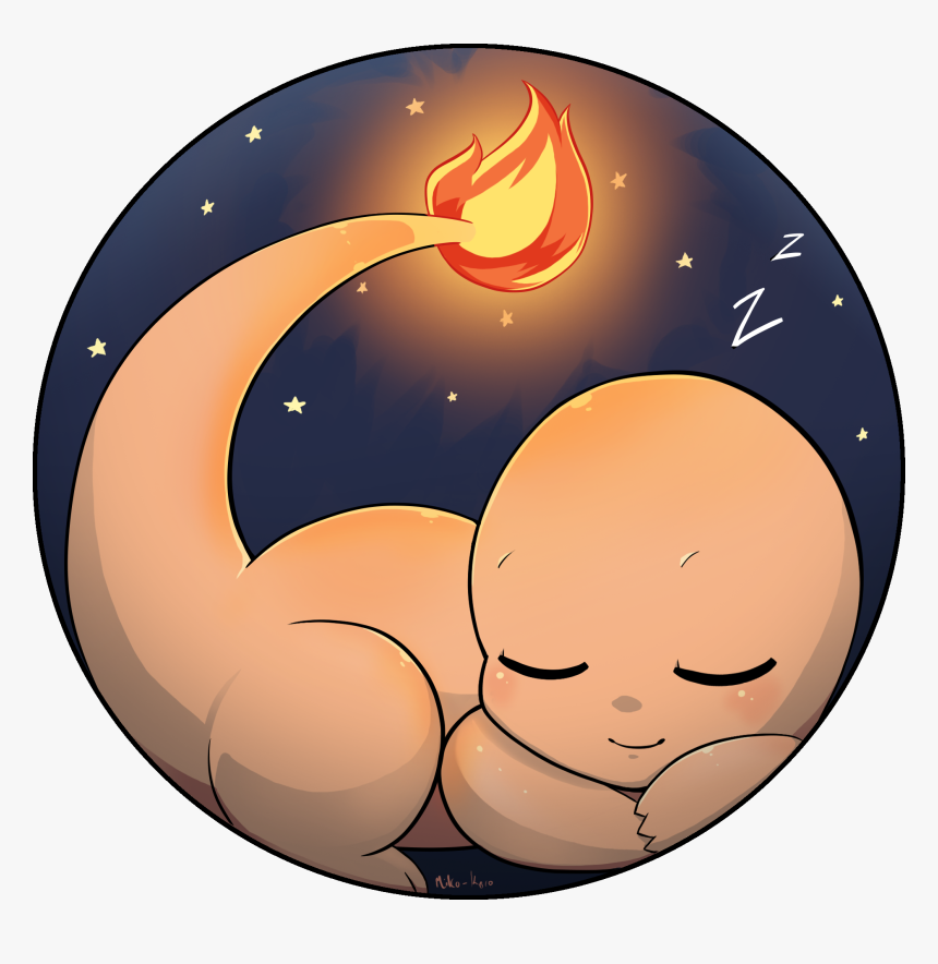 Squirtle Glasses Png, Transparent Png