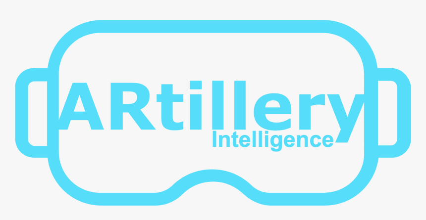 Squirtle Glasses Png, Transparent Png