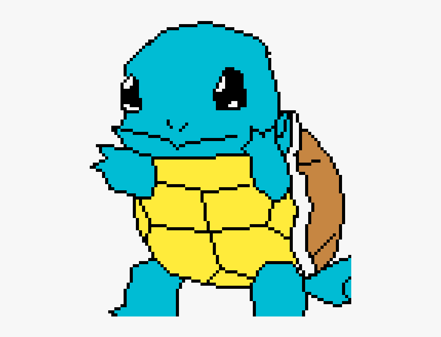 Squirtle Glasses Png, Transparent Png