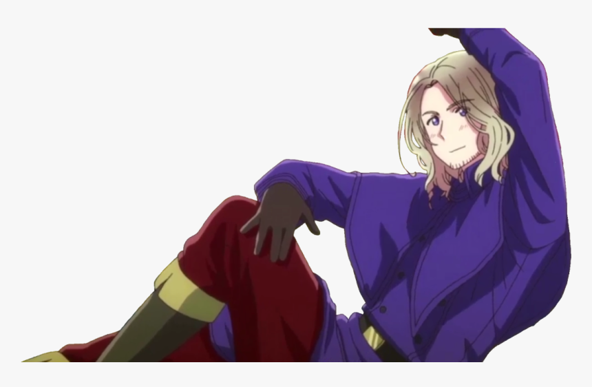 Tumblr Chibi Transparent Himaruya Pictures Hetalia, HD Png Download