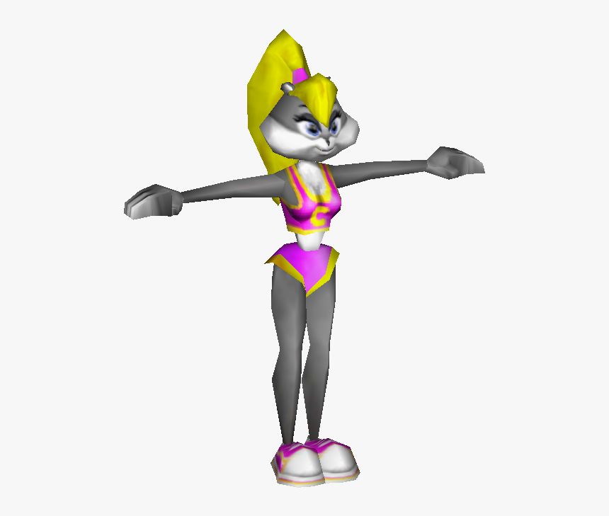 Download Zip Archive, HD Png Download