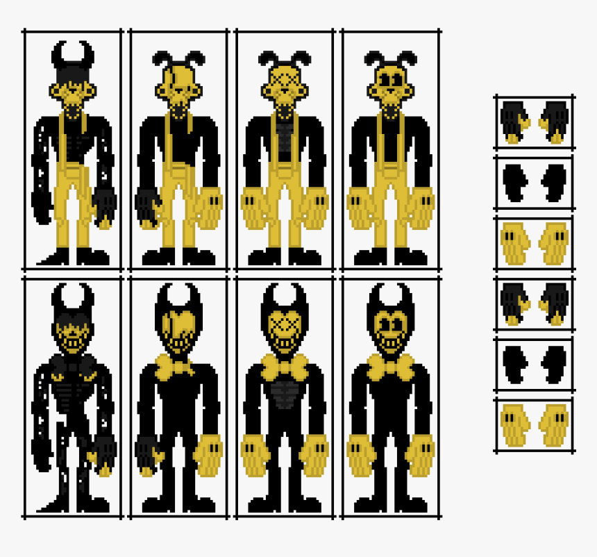 Squirtle Glasses Png, Transparent Png