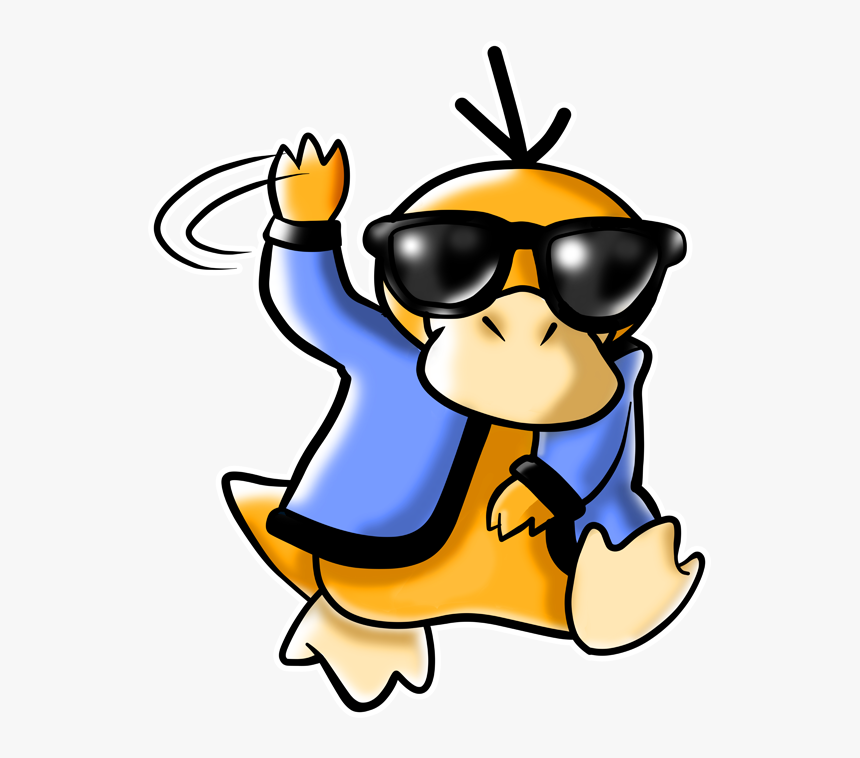 Squirtle Glasses Png, Transparent Png