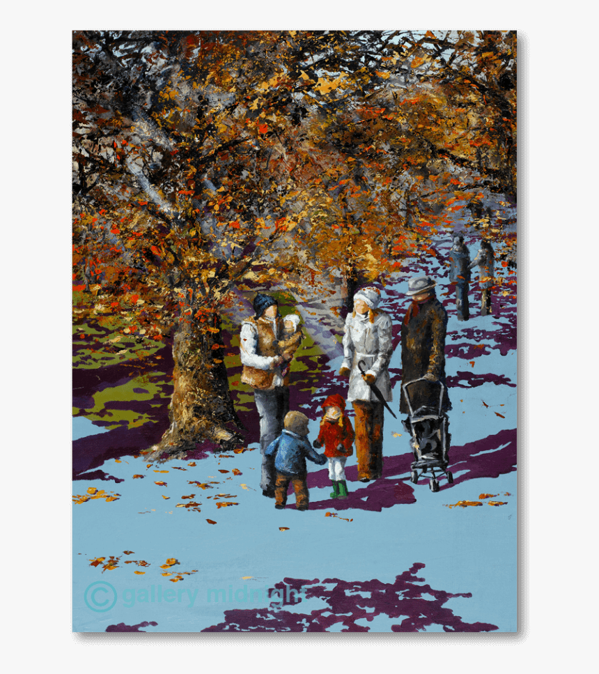 Conker Season, HD Png Download