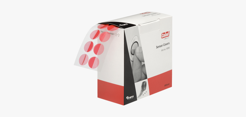 5c9b463f3d385a03f10001c8, HD Png Download