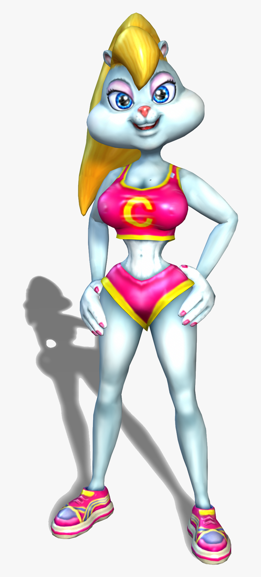 Conker Png, Transparent Png