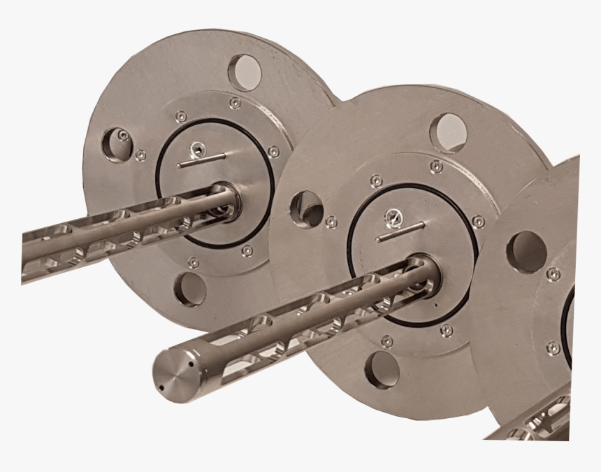 Cmr Group Introduces Natural Gas Sensor, HD Png Download