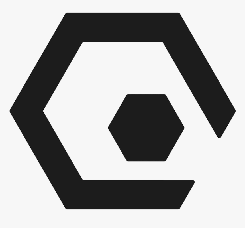 Seriously, Go Read Hex Crank, HD Png Download