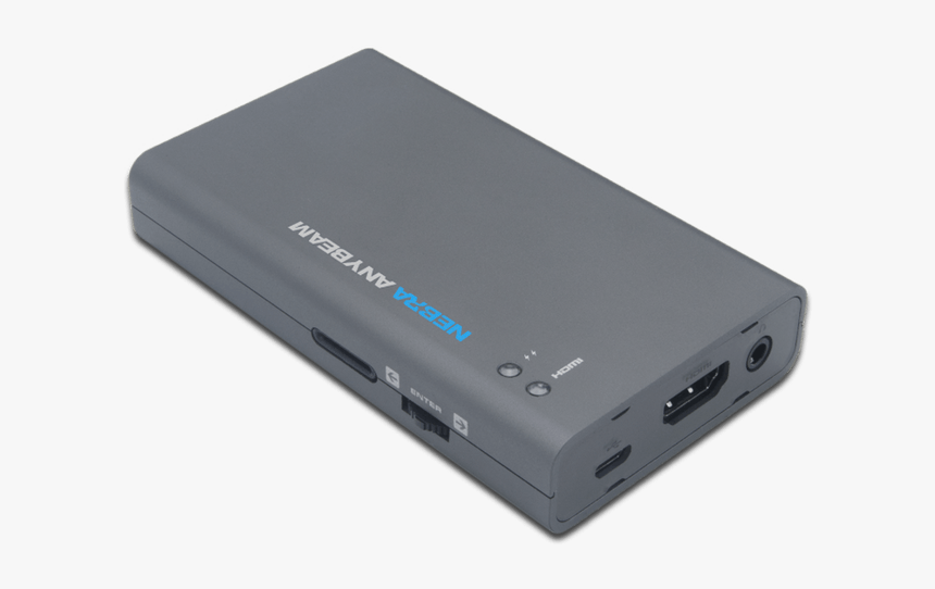 Isometric Fantasy Bridge Icon Png, Transparent Png