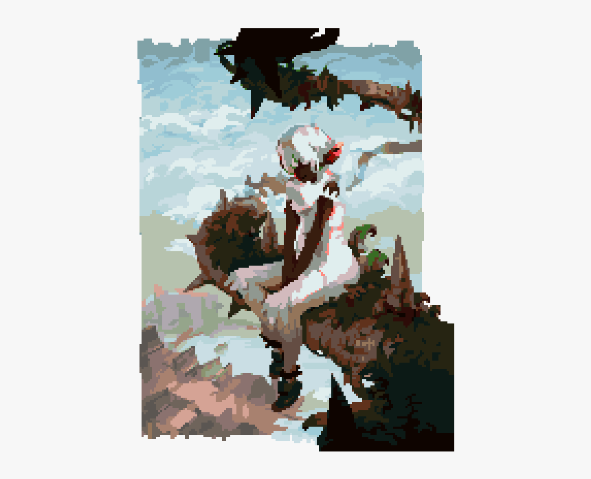 Conker Png, Transparent Png