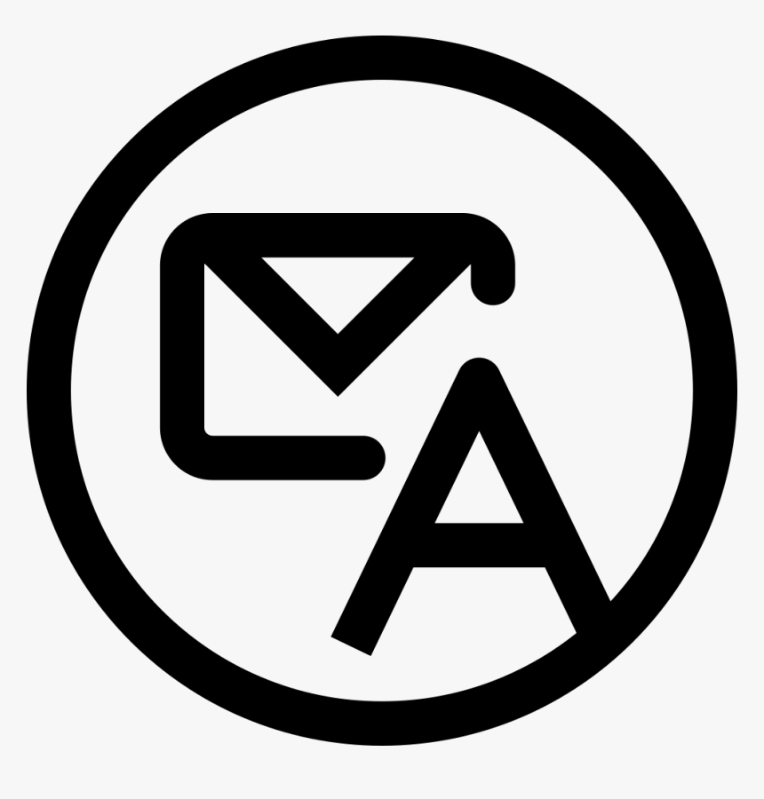 Isometric Fantasy Bridge Icon Png, Transparent Png