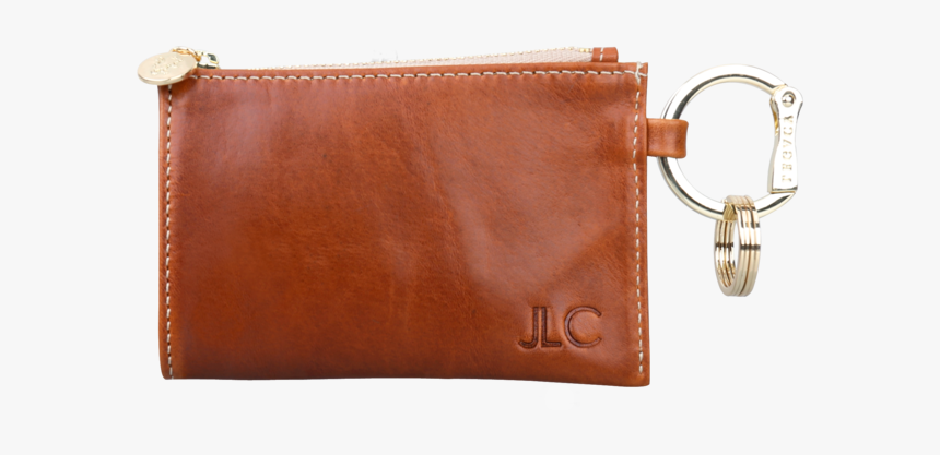 Ladies Wallet Png, Transparent Png