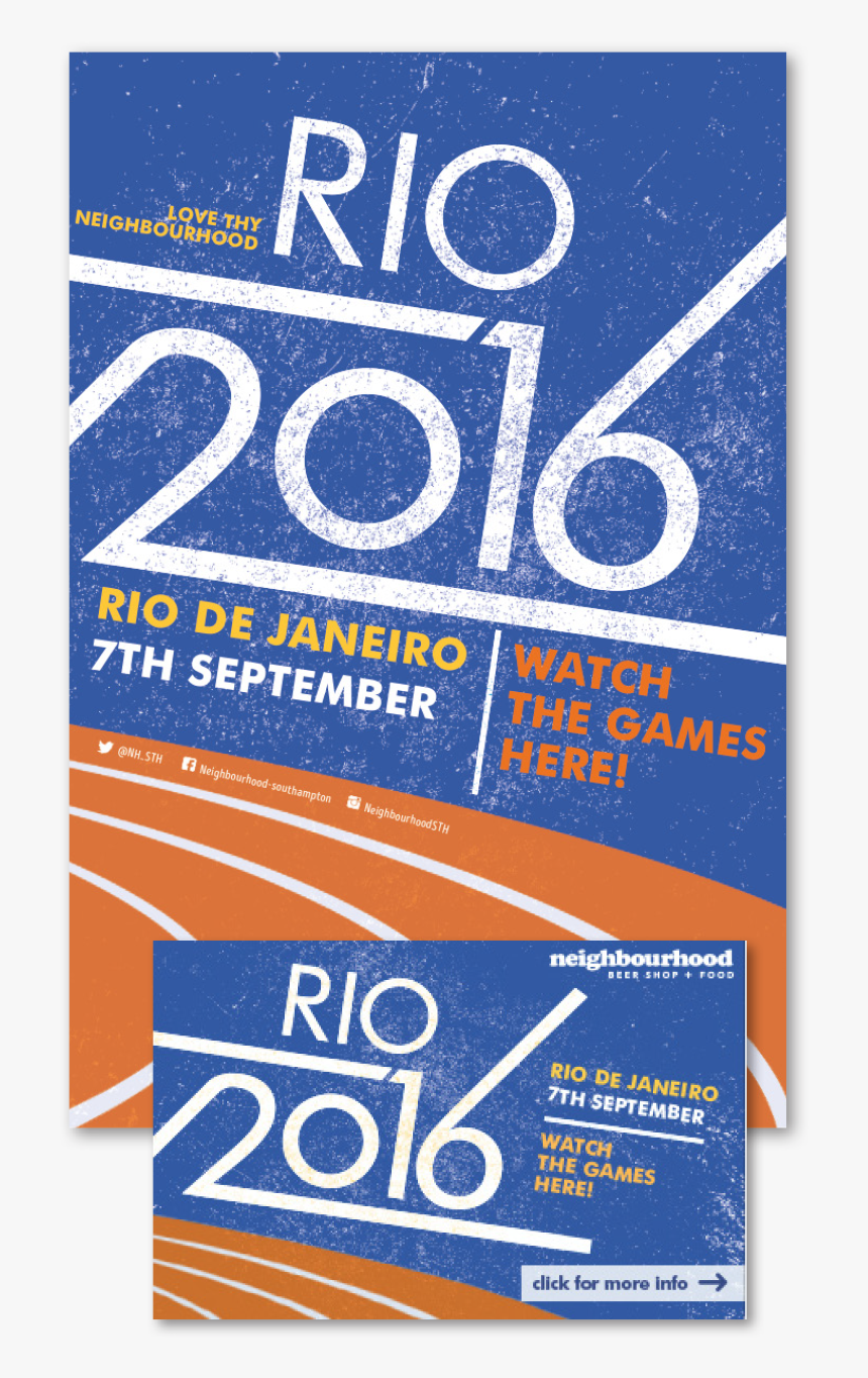 Conker Png, Transparent Png