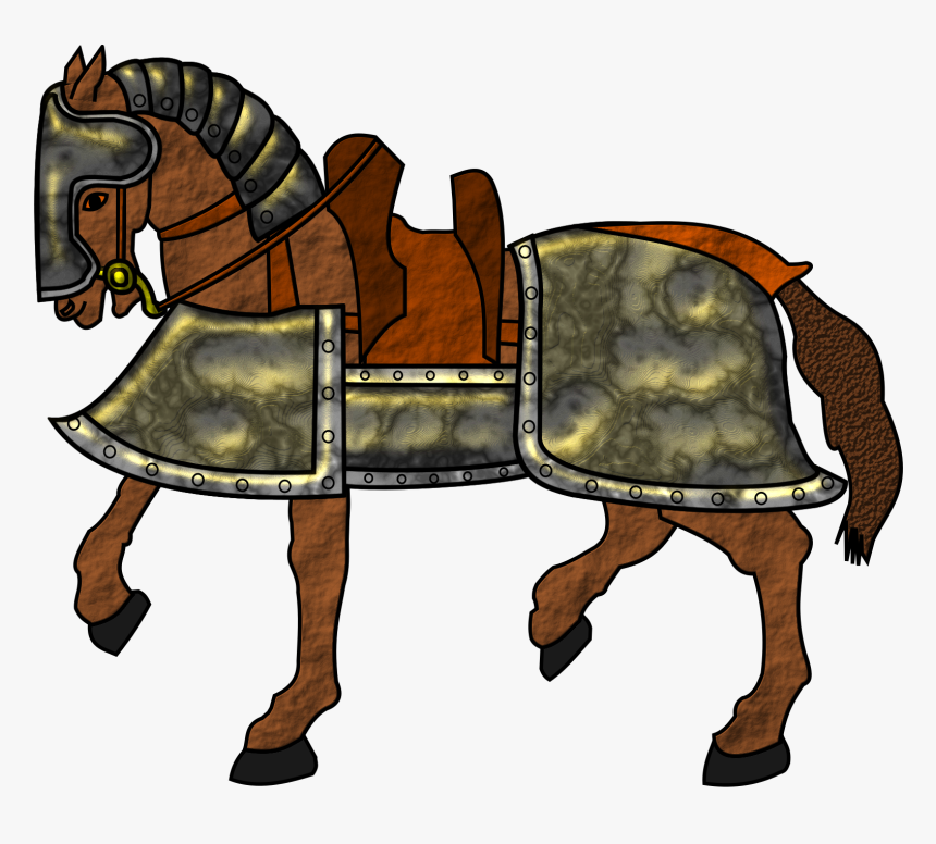 Collection Of Free Vector, HD Png Download