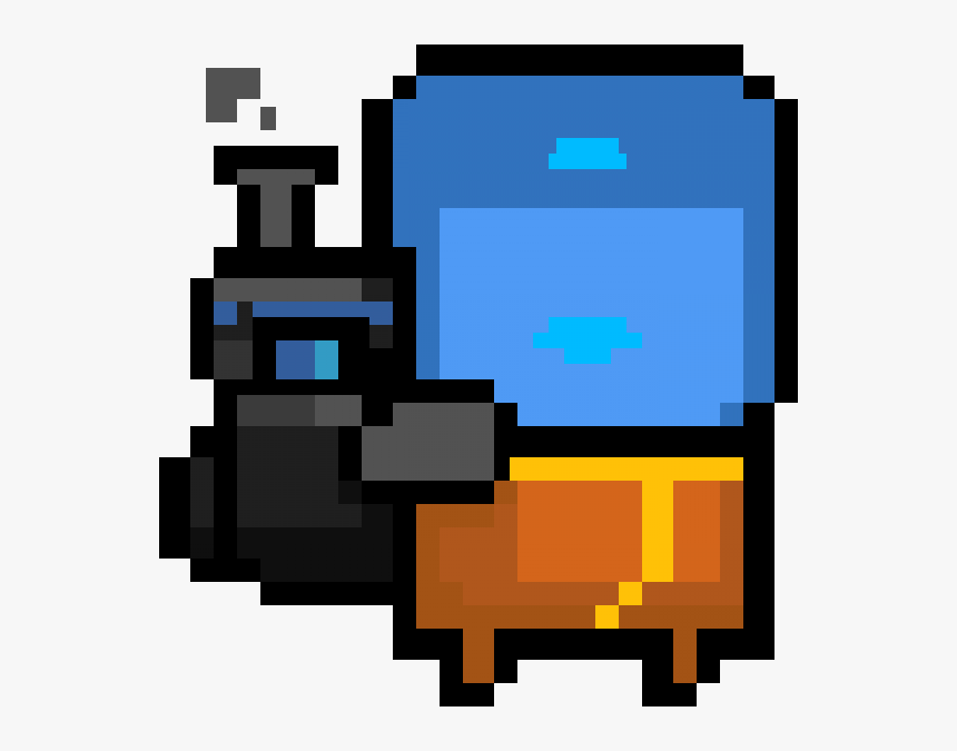 Mlg Airhorn Png, Transparent Png