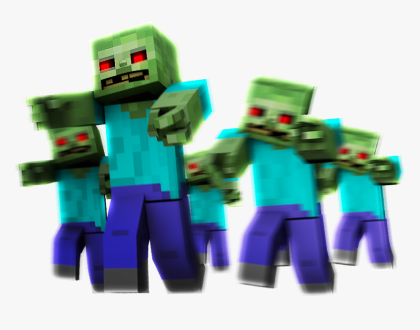 Mlg Airhorn Png, Transparent Png