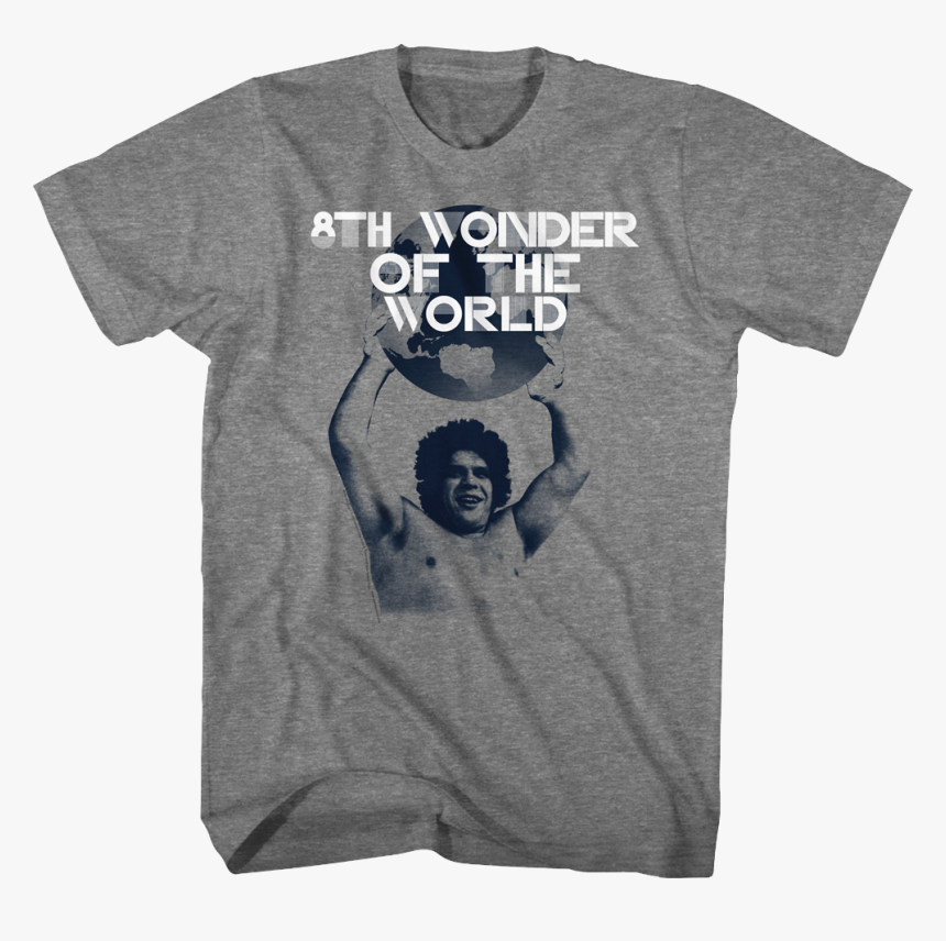 Andre The Giant Png, Transparent Png , Transparent Png Image - PNGitem