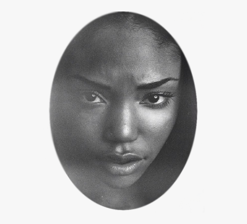 Ainsley Png, Transparent Png