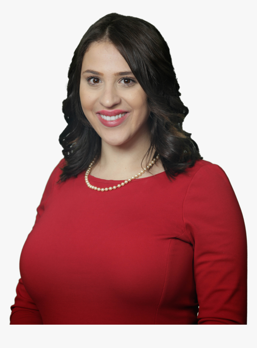 Ainsley Png, Transparent Png