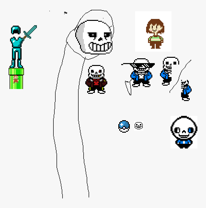 Mlg Airhorn Png, Transparent Png