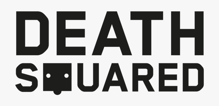 Picture, HD Png Download