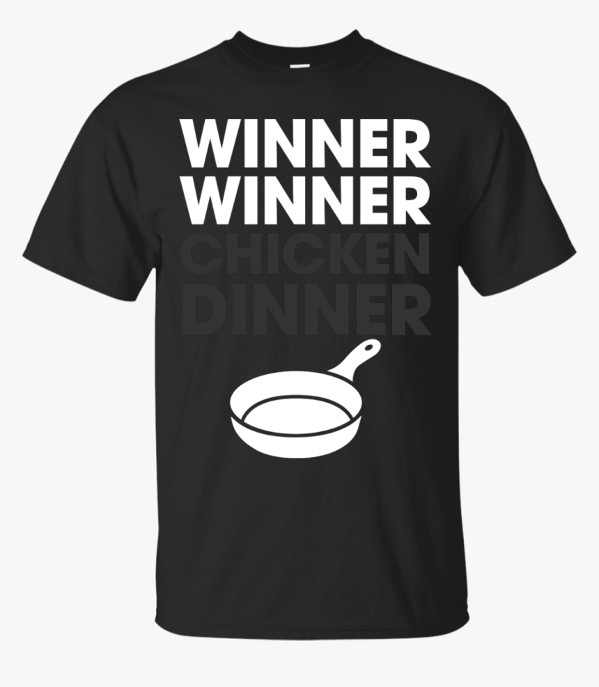 Andre The Giant, HD Png Download