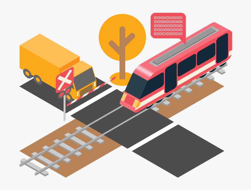 Picture, HD Png Download