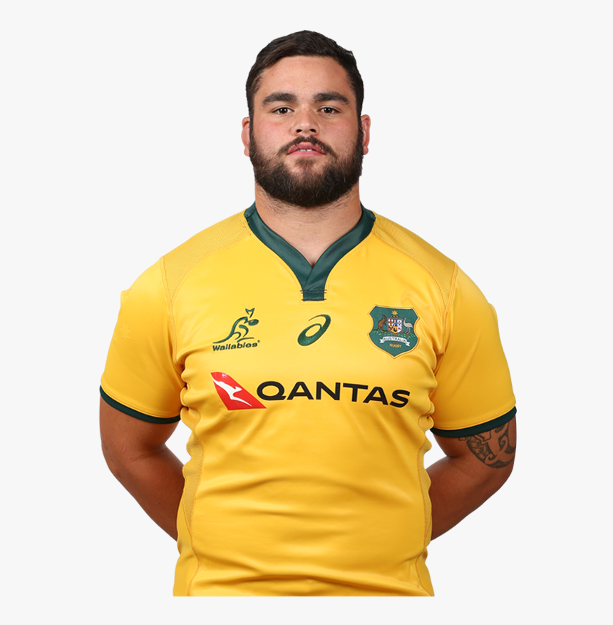 Jermaine Ainsley, HD Png Download