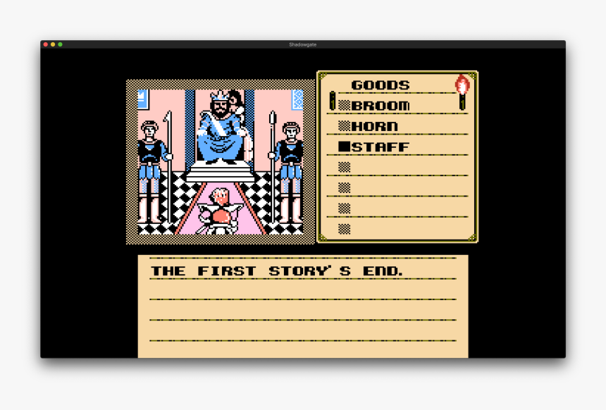 Isometric Fantasy Bridge Icon Png, Transparent Png