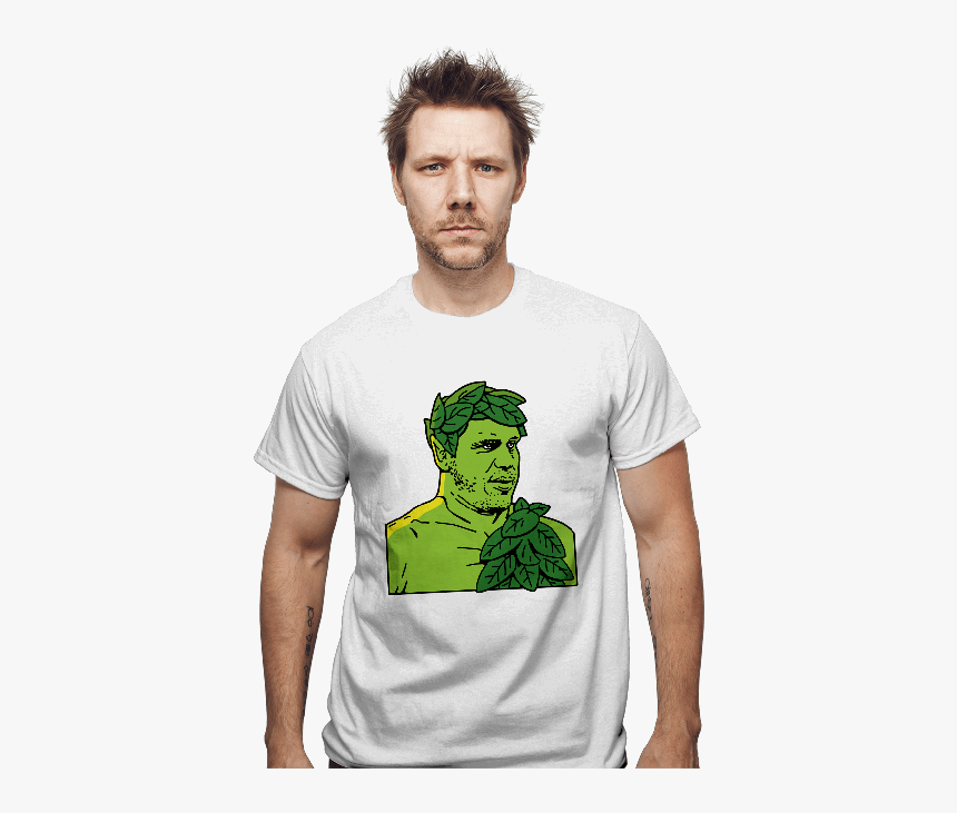 Andre The Giant Png, Transparent Png