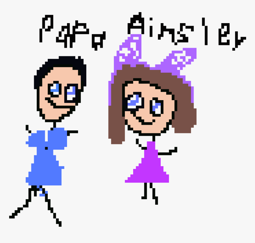 Ainsley Png, Transparent Png