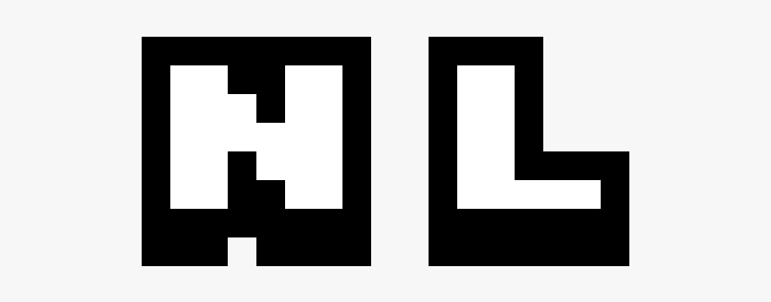 Mlg Airhorn Png, Transparent Png