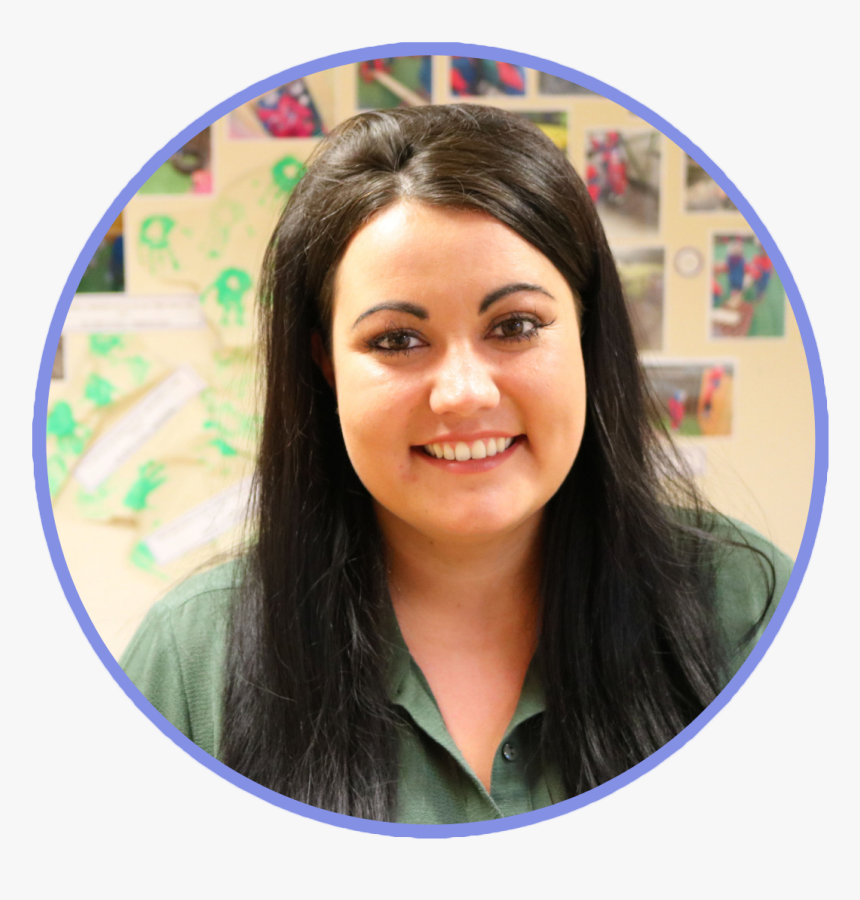 Girl , Png Download, Transparent Png