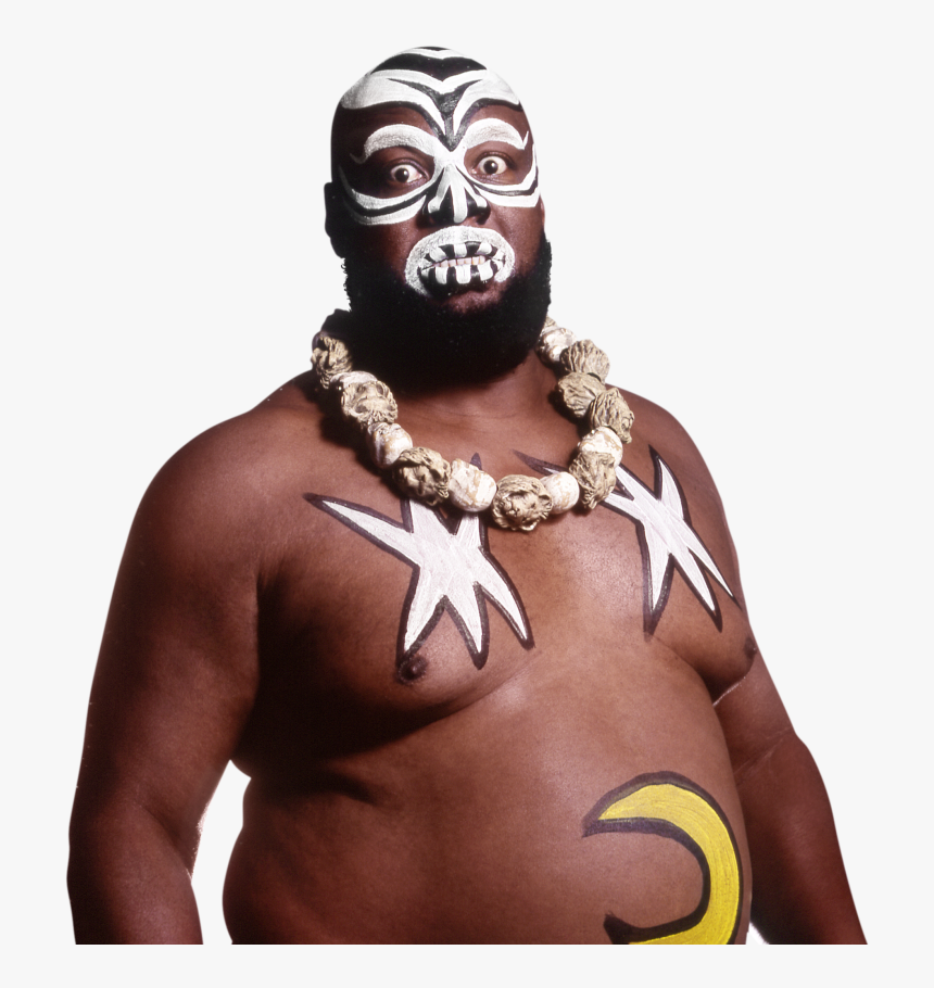 Kamala 
 Class Img Responsive True Size, HD Png Download