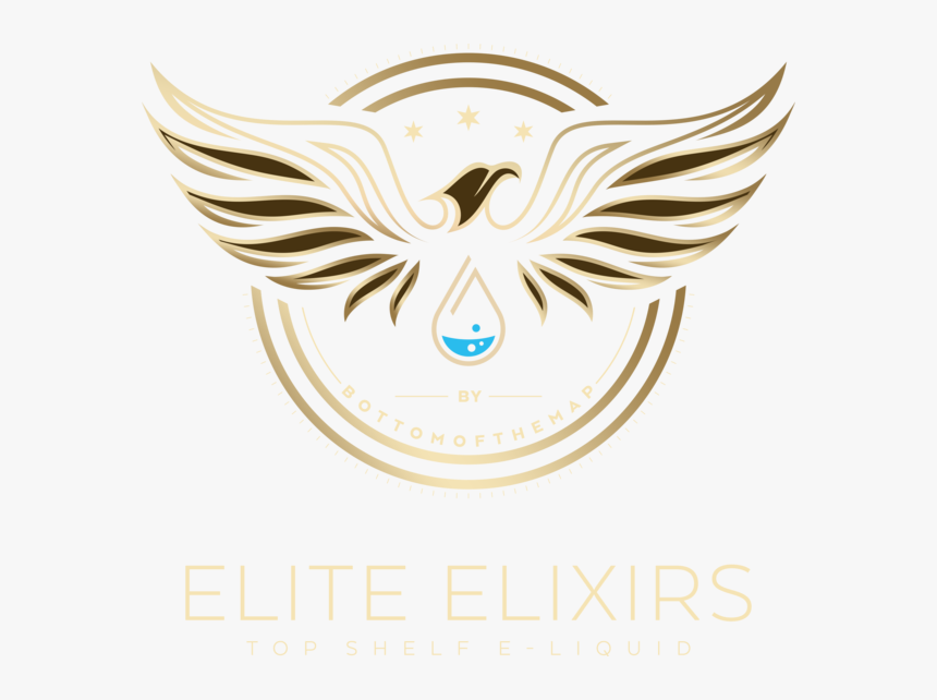 Gift Card, HD Png Download