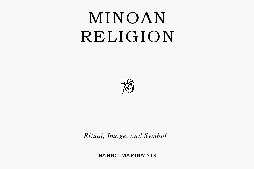 Isometric Fantasy Bridge Icon Png, Transparent Png