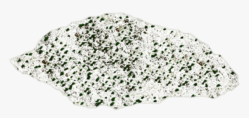 Isometric Fantasy Bridge Icon Png, Transparent Png