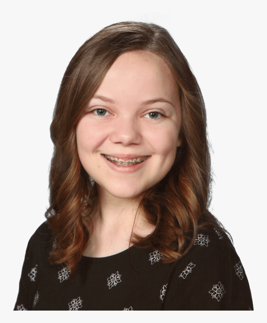 Ainsley Png, Transparent Png