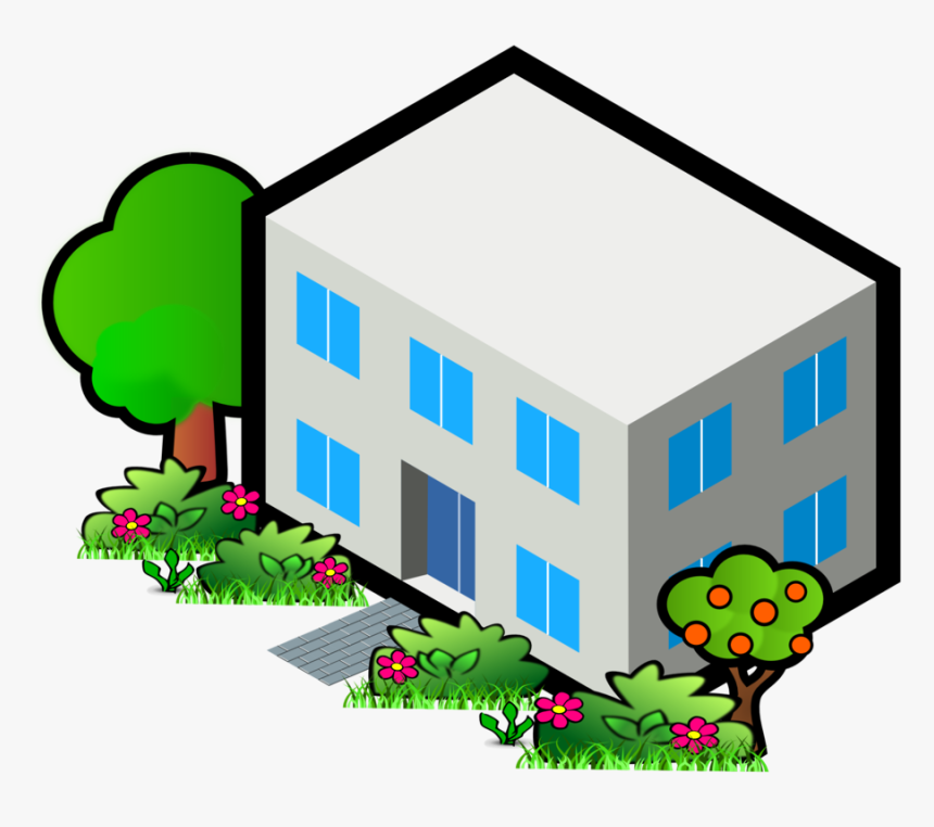 Public Domain Clip Art, HD Png Download