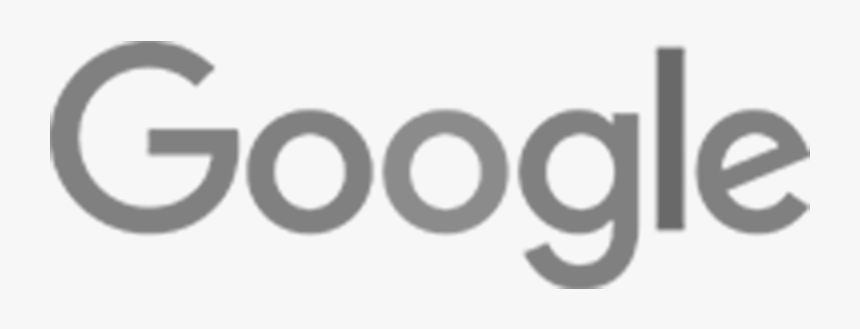 Google, HD Png Download