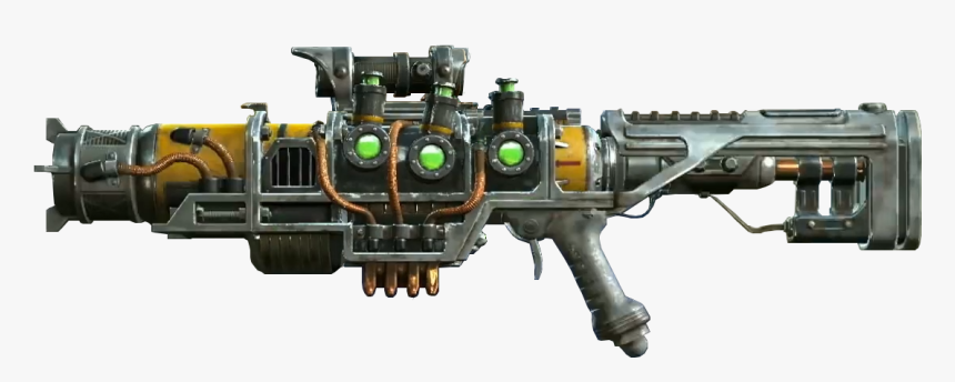 Pipboy Png, Transparent Png