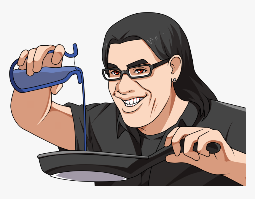 Ainsley Png, Transparent Png , Transparent Png Image - PNGitem