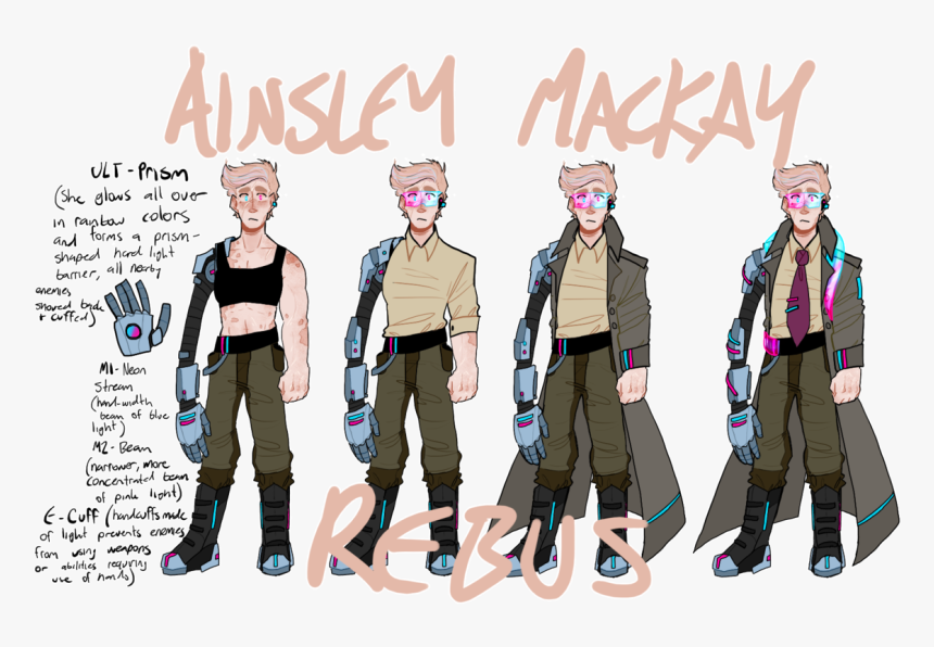 Ainsley Png, Transparent Png