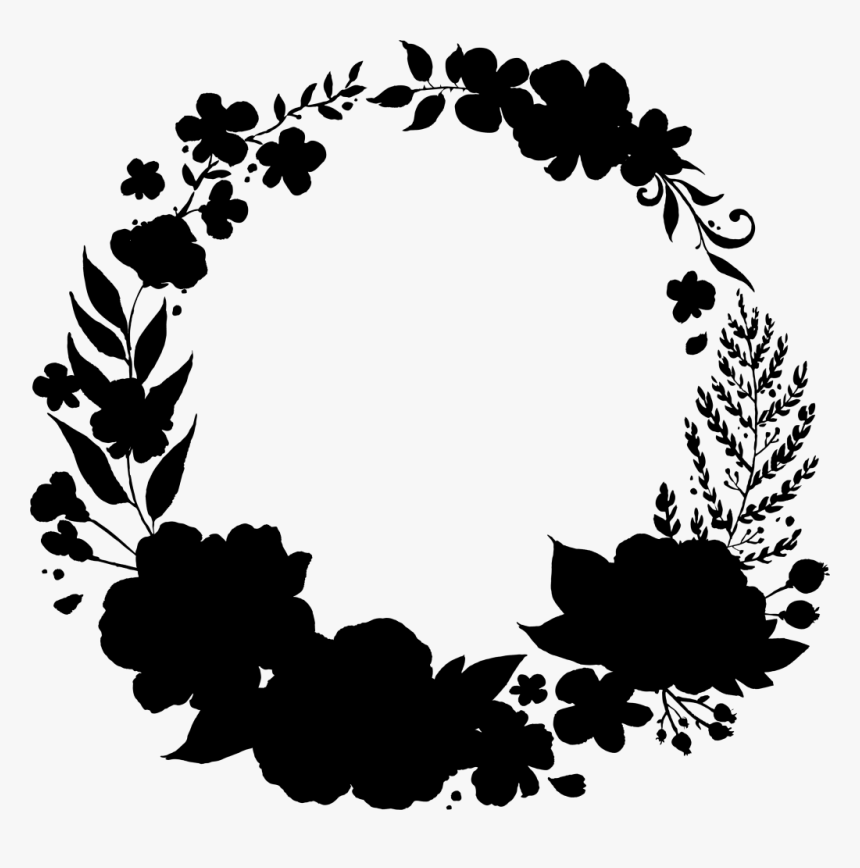 Black & White, HD Png Download