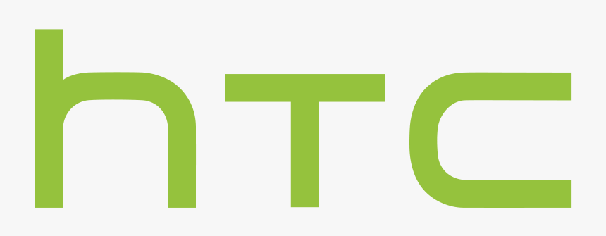 Phone Clipart Mobile Logo, HD Png Download