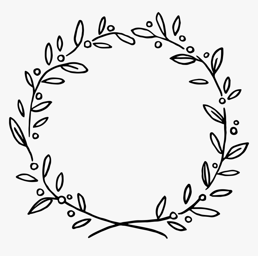 Clip Art Last Chance Coupon Code, HD Png Download