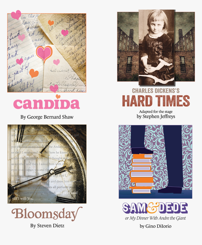 Andre The Giant Png, Transparent Png