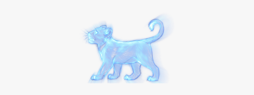 Mlg Airhorn Png, Transparent Png