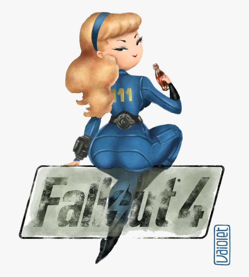 Pipboy Png, Transparent Png