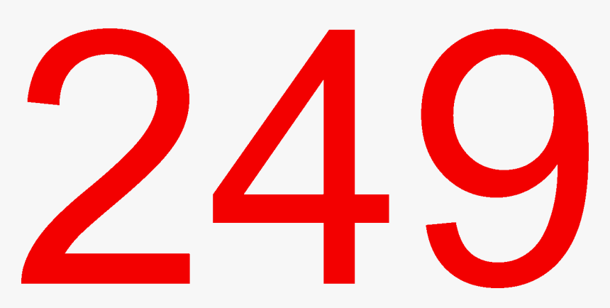 Andre The Giant Png, Transparent Png